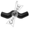 CAUTEX 036426 Radiator Hose